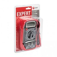 Мультиметр цифровой EKF Expert M830  In-180701-pm830B  картинка